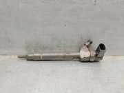 Sideskirt SPOILERTALONERALATIZDA Volvo XC70 (SZ) SUV XC70 2.4 T 20V (B5244T3)