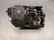 Türgriff Innen Links Vorne BCJH59330C Mazda CX-30 (DM) SUV 2.0 e-SkyActiv-X 181 M Hybrid 16V (HFY1)