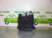 Scheibenwischerschalter 155217 Opel Frontera Wagon (MWL) Geländewagen 5-Drs 2.3 TD (23DTR)