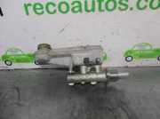 Hauptzylinder 0204224784 Peugeot BOXER CAJA CERRADA (RS3200)(330)(´02->) 2.8 HDI