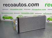 Spiegelverstellung Schalter Suzuki Ignis (FH) Schrägheck 1.3 16V 4x4 (M13A)