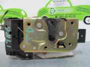 Türschloss Rechts Hinten 2S4AA26412BB Ford FOCUS BERLINA (CAK) 1.8 TDCi CAT