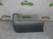Stoßstange Hinten PUNTERAPARAGOLPESTRASERAIZQUIERDA Ford TRANSIT MOD.2000 CAJA ABIERTA 2.0 TD CAT