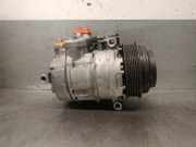 Klima Pumpe A0002342911 Mercedes-Benz C (W202) Limousine 2.2 C-220CDI 16V (M611.960)