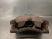 Schlauch V756381280 Peugeot 3008 I (0U/HU) Großraumlimousine 1.6 VTI 16V (EP6C(5FS))