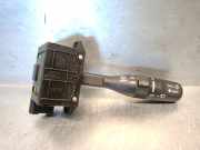 Scheibenwischerschalter 56042769AA Jeep GR.CHEROKEE (WJ/WG) 2.7 CRD CAT