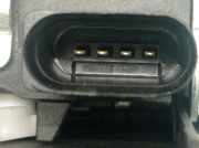 Achsschenkel Halter Rechts Vorne 7700827260 Renault (B/C40) 1.0