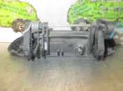 Türgriff Innen Links Vorne CAJA5 Rover 200 (RF) Schrägheck 220D 2.0 (20T2R)