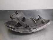 Scheinwerfer Links 8200701354 Nissan Primastar Van 2.0 dCi 120 (M9R-780(Euro 5))