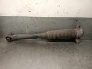 Stoßdämpfer Rechts Hinten 55300C5200 Kia Sorento III (UM) SUV 2.2 CRDi 16V VGT 4x2 (D4HB)