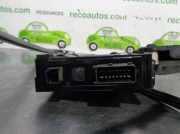 Türgriff Außen Links Vorne 826501C060 Hyundai Getz Schrägheck 1.1i 12V (G4HD)