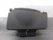 Handschuhfach 9680927277 Peugeot PARTNER KASTEN 1.6 16V HDi