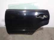 Tür Links Hinten 60409SA0129P Subaru Forester (SG) SUV 2.0 16V X (EJ204)