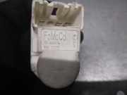 Ansaugkrümmer 55192747 Alfa Romeo 147 (937) Schrägheck 1.9 JTD (937.A.2000)