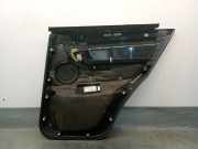 Sitz Links Vorne KD5188180C34 Mazda CX-5 I (KE,GH) SUV 2.2 Skyactiv D 16V High Power 4WD (SH)