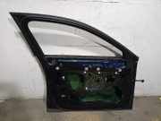 Airbag Schleifring 8430605020 Toyota COROLLA (E11) 1.6 Linea Sol (5-ptas.)