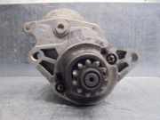 Anlasser NAD100790 Rover 200 (RF) Schrägheck 220D 2.0 (20T2R)