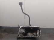 Ölwannenabdeckung R6110140202 Mercedes-Benz Vito (638.1/2) Bus 2.2 CDI 108 16V (OM611.980)