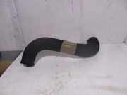 Schlauch 0K51A13340 Kia Carnival 2 (FIB/FLD) Großraumlimousine 2.9 HPDi 16V (J3(CRDI))