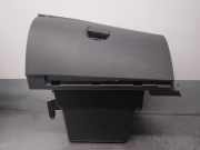 Handschuhfach 681080008R Renault Megane III Berline (BZ) Schrägheck 5-drs 1.5 dCi 85 (K9K-F830)