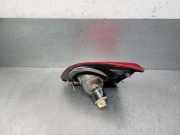 Innenspiegel 76400SG9733 Honda Concerto Schrägheck 1.5i 16V (D15B2)