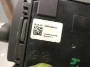 Schalthebel 926097203 BMW 5 serie Gran Turismo (F07) Schrägheck 530d 24V (N57-D30A)