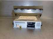 Türschloss Rechts Vorne 1S1837016H Seat (KF1) By Cosmopolitan