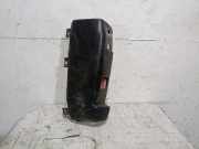 Klimakondensator 4D0260401A Audi S8 (D2) Limousine 4.2 V8 40V (AVP)