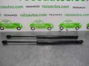Gasdruckfedern Set Hinten 817801P000 Kia Venga Großraumlimousine 1.4 CVVT 16V (G4FA)
