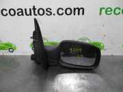 Außenspiegel Rechts 7701068375 Renault MEGANE II BERLINA 5P 1.5 dCi Diesel