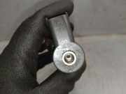 Bremssattel Rechts Vorne 2Q0615106 Seat (KJ1) Reference