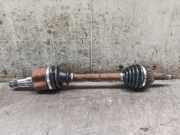 Antriebswelle Links Vorne Ford Mondeo II Limousine 1.8i 16V E2/96 EEC (RKB)