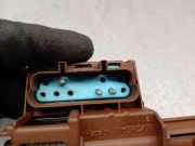 Tankschwimmer 9610859880 Citroën Xantia (X1/2) Schrägheck 2.1 TD 12V (XUD11BTE-L(P8C))