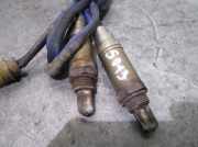 Lambdasonde 0015401017 Mercedes-Benz C (W202) Limousine 2.8 C-280 V6 18V (M112.920)