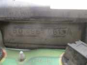 Tachoeinheit Kmh 6047240050 Citroën Jumper (23) Van 1.9 D (XUD9AU(D9B))