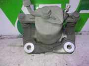 Kabel Alfa Romeo GT (937) Coupé 2.0 JTS 16V (937.A.1000)