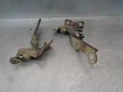 Hauptzylinder 2T142C217AB Ford Transit Connect Van 1.8 TDCi 90 (HCPA)