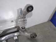 Hinterachse 33316861201 BMW SERIE 5 BERLINA (G30) 2.0 16V Turbodiesel