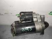 Anlasser 0001108162 Citroën CITROËN 1.5 Diesel