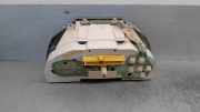 Tachoeinheit Kmh 89FB10849BC Ford FIESTA BERL./COURIER 1.1 CAT