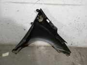 Ansaugkrümmer 028129713K Audi A4 BERLINA (B5) 1.9 TDI