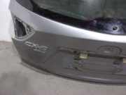 Hintertür KDY16202XC Mazda CX-5 I (KE,GH) SUV 2.2 Skyactiv D 16V High Power 4WD (SH)