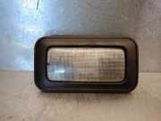 Schlauch 1K0129684B Volkswagen Golf V (1K1) Schrägheck 1.9 TDI (BKC) BKC