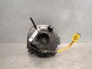 Airbag Schleifring 20817720 Opel Zafira Tourer (P12) Großraumlimousine 2.0 CDTI 16V 130 Ecotec (A20DT)