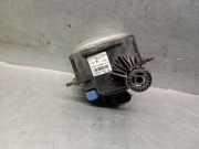 Nebelscheinwerfer Rechts Vorne 261503971R Renault Talisman (RFDL) Limousine 1.5 dCi 110 (K9K-F646(Euro 6))