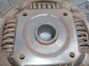 Kupplungsset 04L141025F Seat Ibiza V (KJB) Schrägheck 5-drs 1.6 TDI 95 (DGTD)