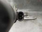 Schalter Für Elekt. Fensterheber Rechts Hinten 6945874 BMW X5 (E70) SUV 3.0d 24V (M57N2-D30(306D3))