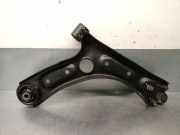 Querlenker Links Vorne Unten 54500G4AA0 Kia Xceed SUV 1.5 T-GDI 16V (G4LH)