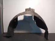 Innenkotflügel Links Vorne 86811F1000 Kia Rio (DC22/24) Schrägheck 1.3 (A3E)