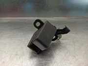 Multifunctionelle Display P8200002604 Renault LAGUNA II (BG0) 1.9 dCi Diesel